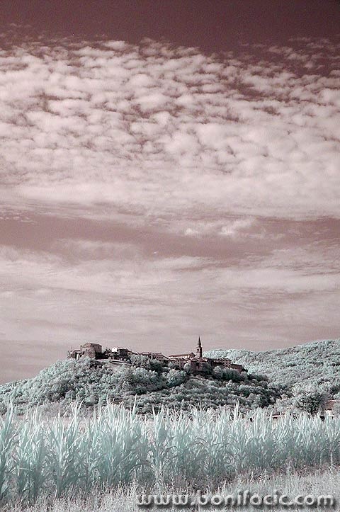 buzet2015IR1