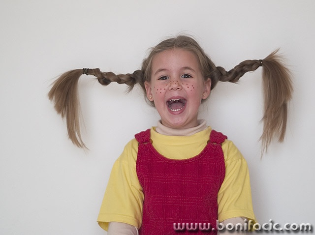 people___Pippi___