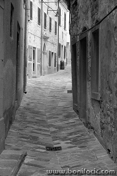buzet2015IR4