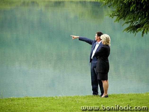 people___Plan___Ogulin, Croatia,
