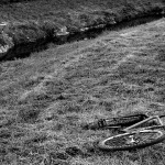 pecanjejosipdolmunjava1