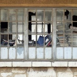 ponestrajosipdolkolodvor1