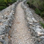 fuseklanacmostir1mal