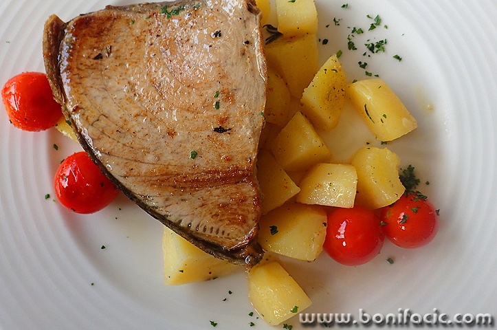 tuna1