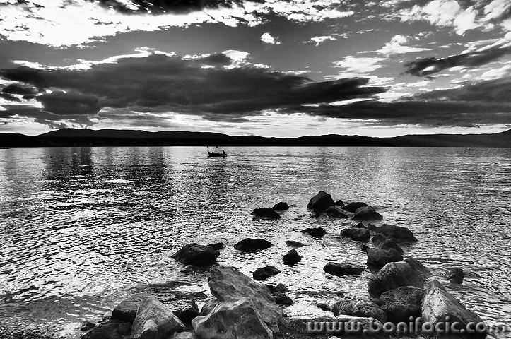 malinska3BW
