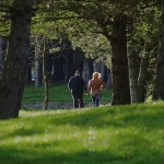 people___Romance___Ogulin, Croatia.