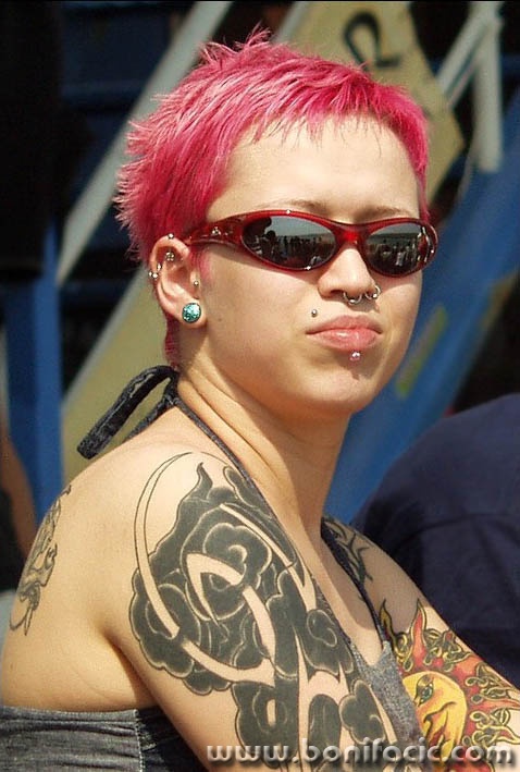 people___Red Hair___