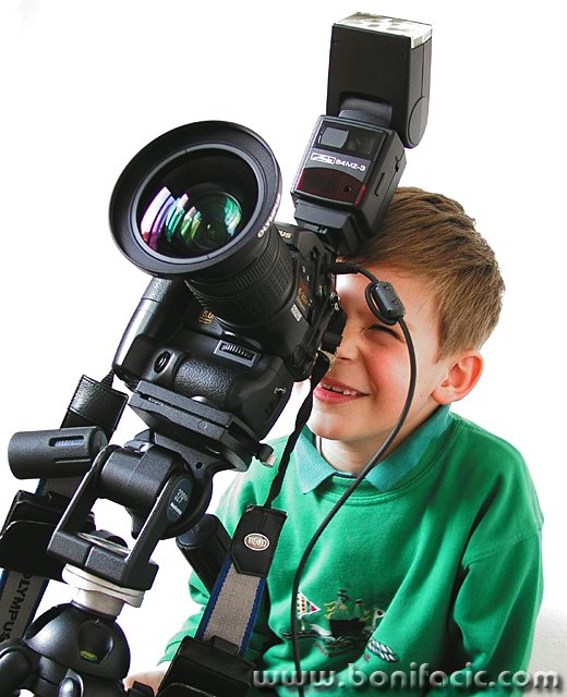 people___Say Cheese___