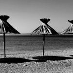 suncobranibarka1BWm,al