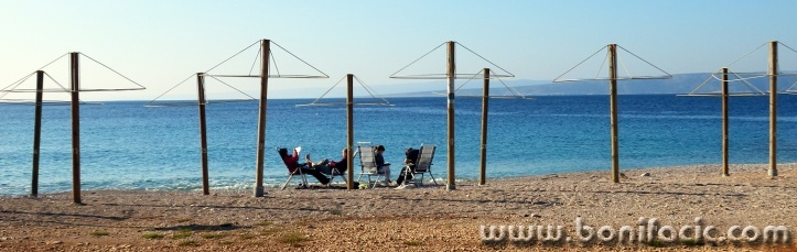 plazajesen1panoi