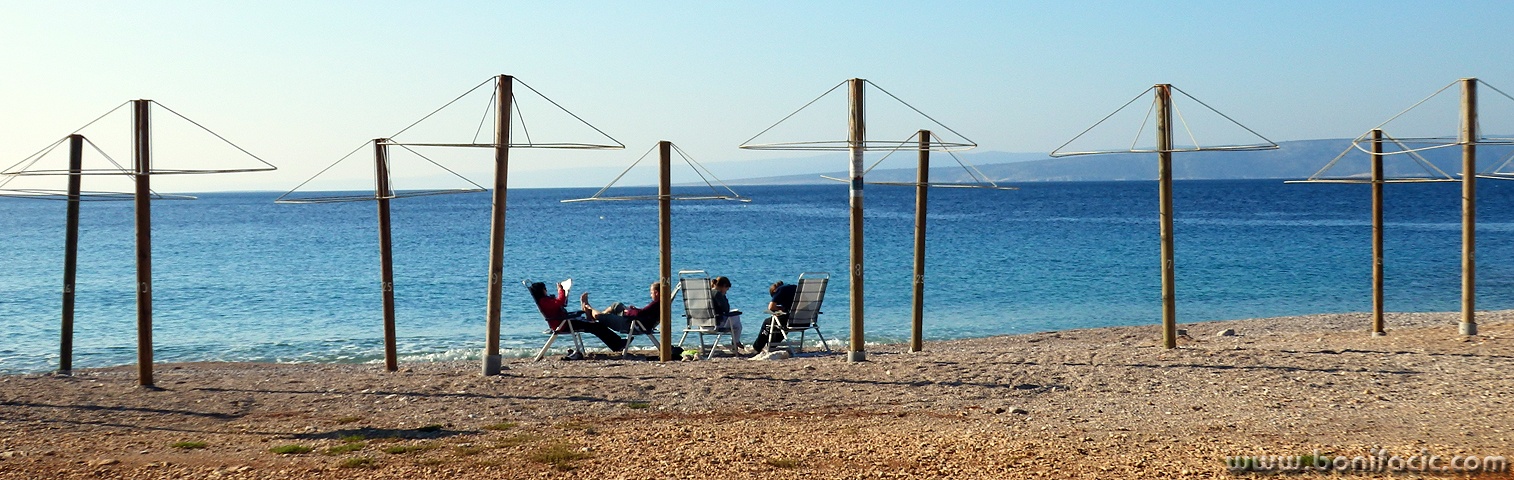 plazajesen1panoi