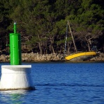 zutajedrilicanasukanaprniba1