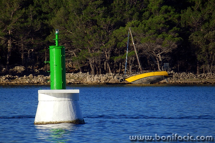 zutajedrilicanasukanaprniba1