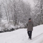 people___Simple Minds___Luke, Croatia.