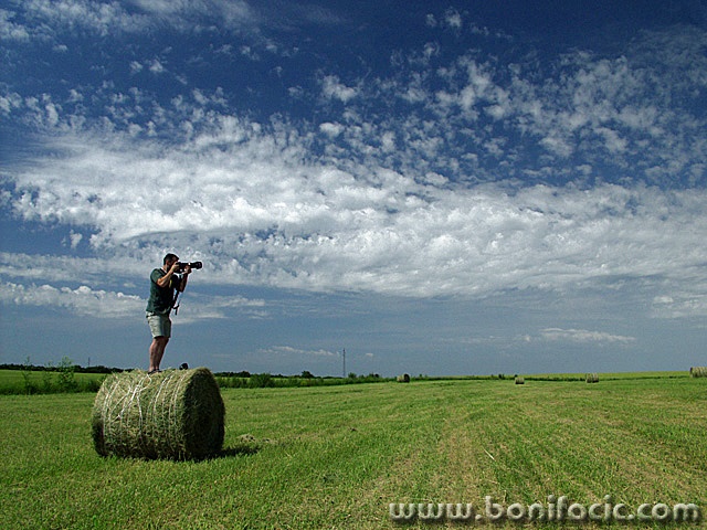 people___Sharpshooter___Osijek, Croatia.