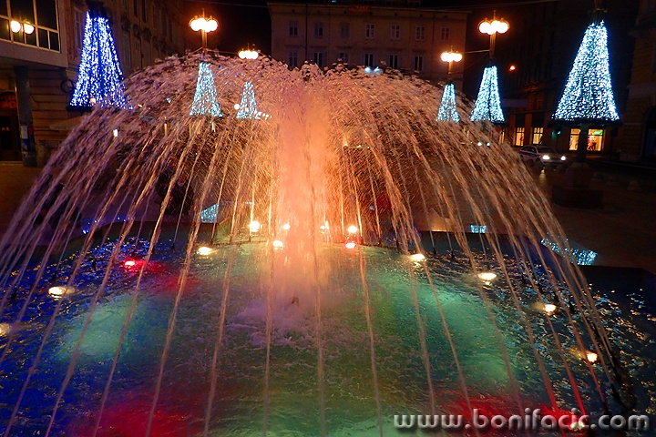 korzoadvent7mal