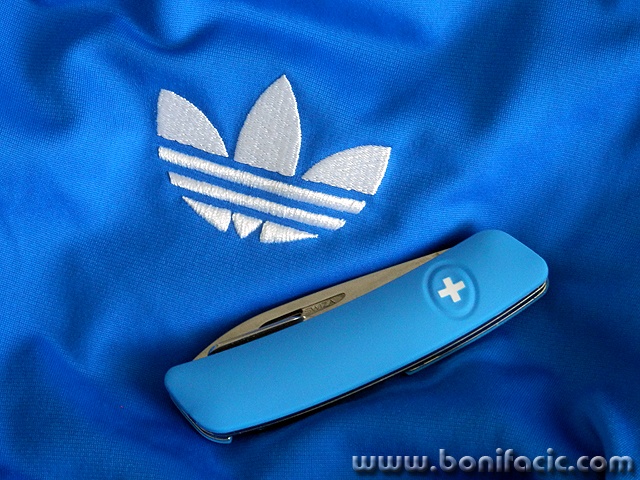 swiza2mal