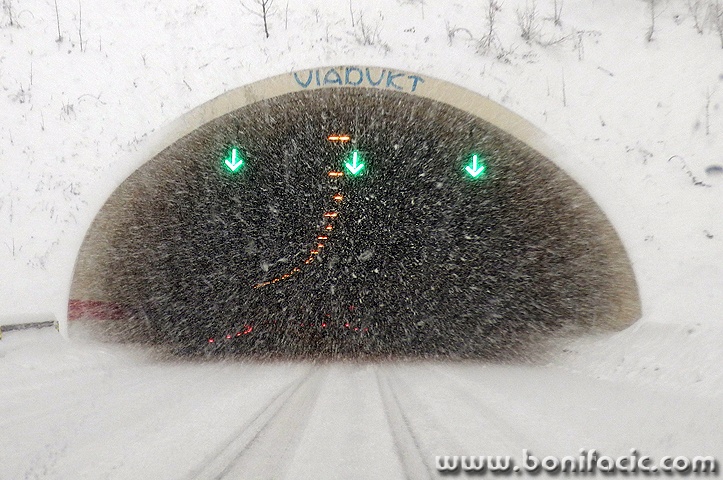 tunelsnig3mal