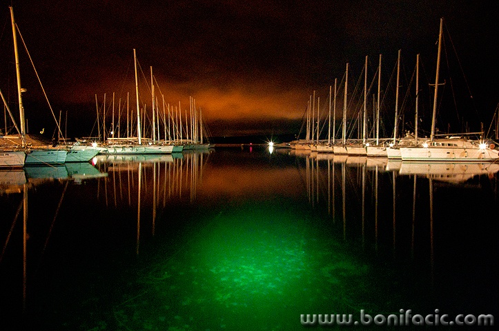 marinazonac1mal