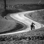 dedabiciklzavoj2BWmal