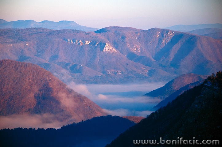 gorskikotarmagla1