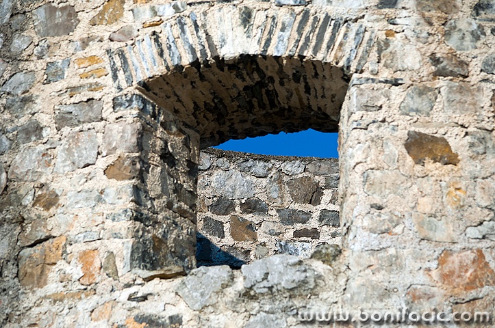 dvoracnovigrad4