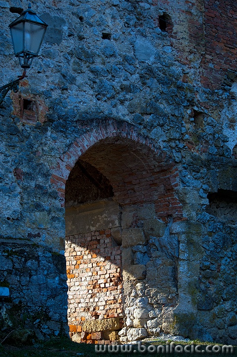 ozalj3