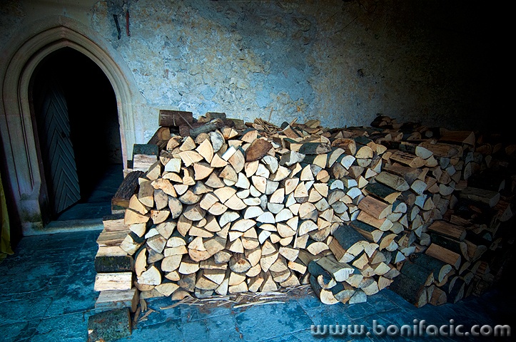 ozalj10