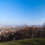 karlovacpanorama3