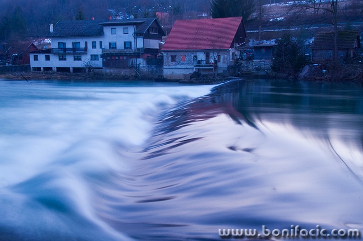 jarcepolje1