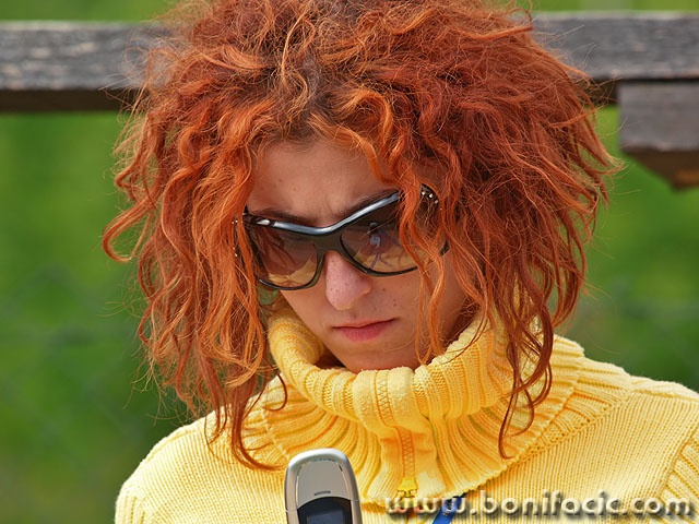 people___SMS___Jastrebarsko, Croatia.