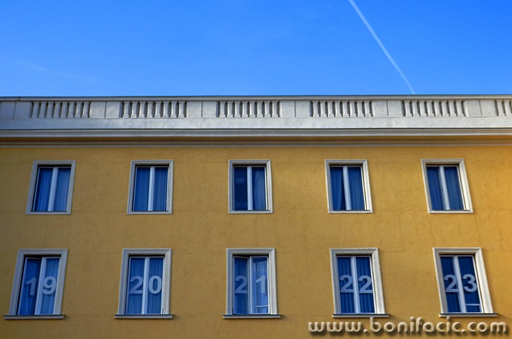 madjarskaponestre1mal