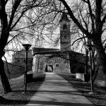 cakovecutvrda11BWmal