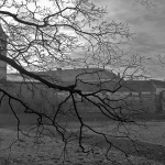 cakovecutvrda13BWmal