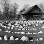 murakucakamenje1BWmal