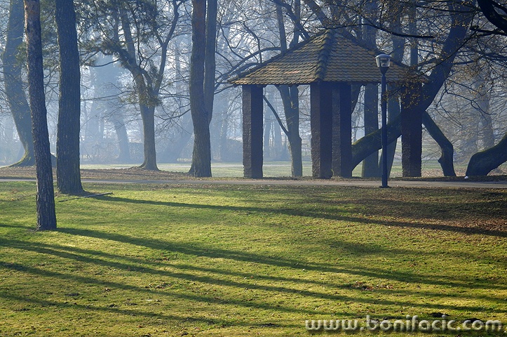 cakovecpark2mal