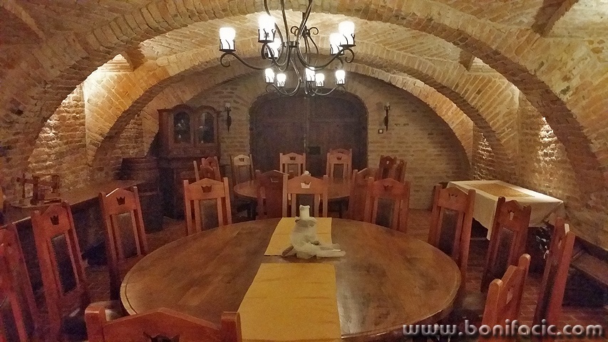 dvorac2mal