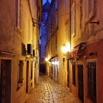 vejaplavauramihovil1mal