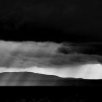 oblakkisagalebovicres1BWmal