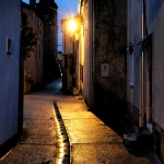 crikvastaraplaca1mal