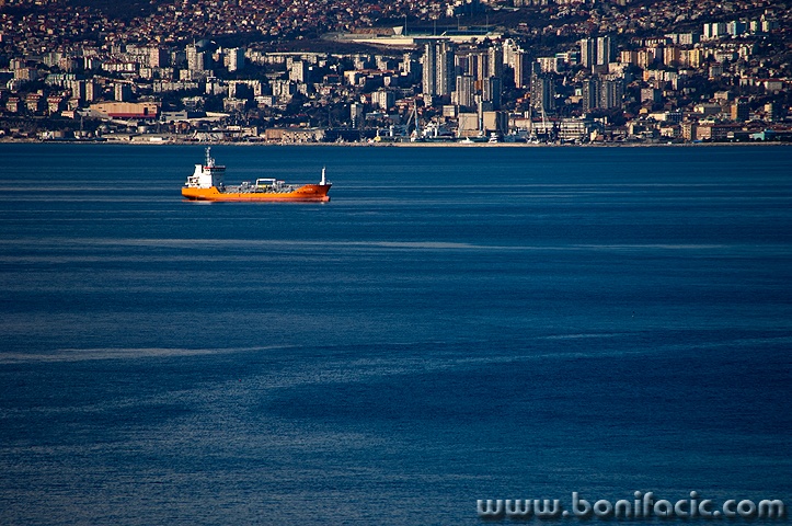 brodrijeka1mal
