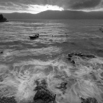 glavotokplazajugo2BWmal