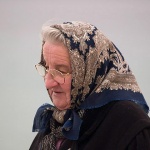 people___Think Of___Baska, Croatia.