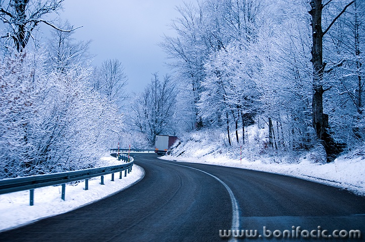 gorskikotar1mal