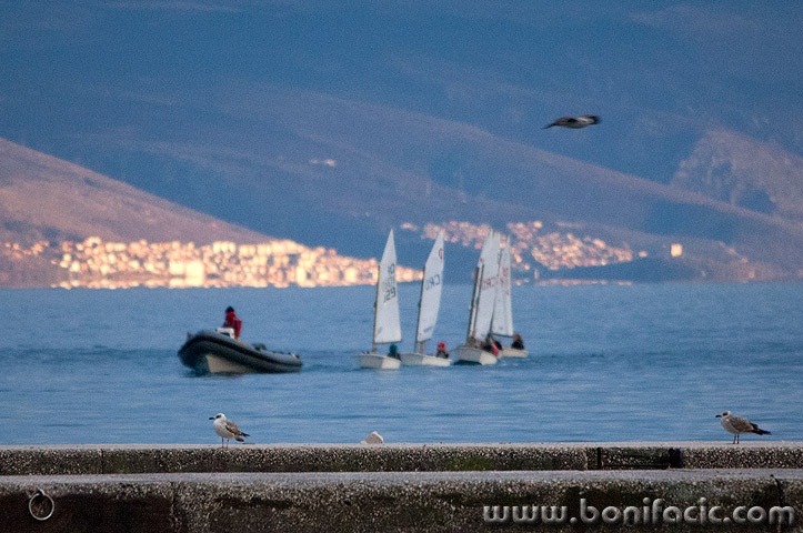 crikvenica4mal