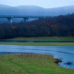 jezeraneigraliste2mal