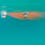 people___Underwater Digital___Sveti Marak, Croatia.