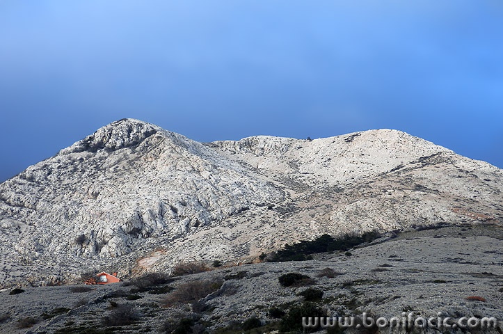 starabaskakucabrdo2mal