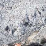 starabaskakucabrdo5mal