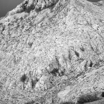 starabaskakucabrdo3BWmal